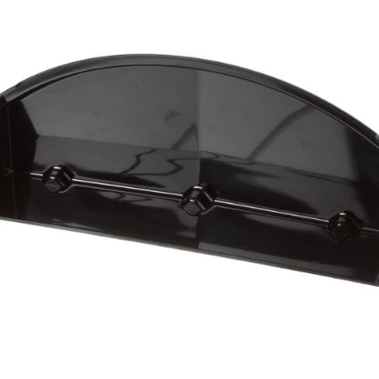 Picture of Grindmaster Cecilware 62336 Tray, Drain, Pic2/3, Lowered S