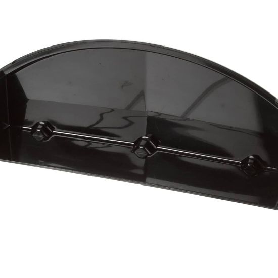 Picture of Grindmaster Cecilware 62336 Tray, Drain, Pic2/3, Lowered S