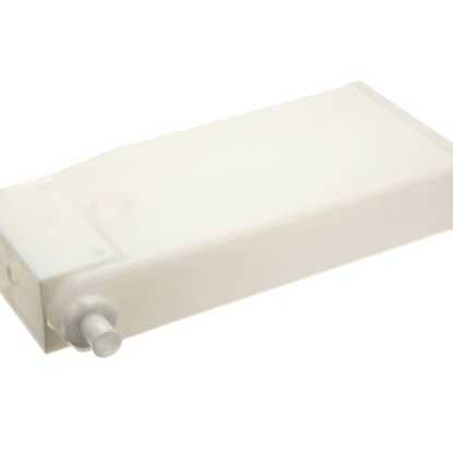 Picture of Grindmaster Cecilware 62639 Hopper Assembly5.5#