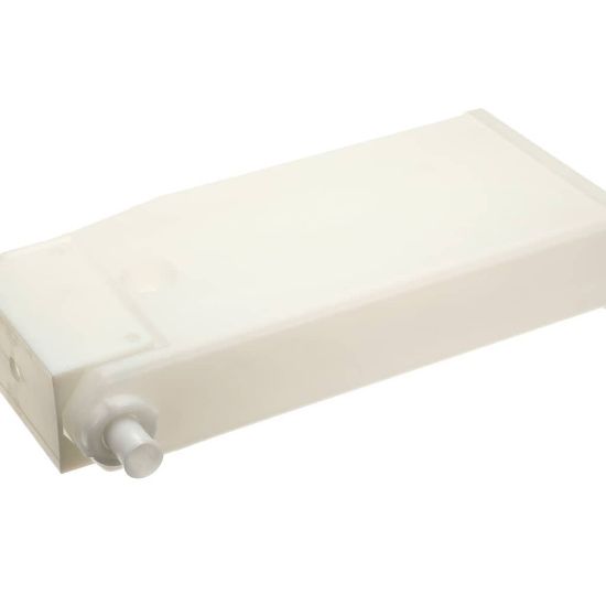 Picture of Grindmaster Cecilware 62639 Hopper Assembly5.5#