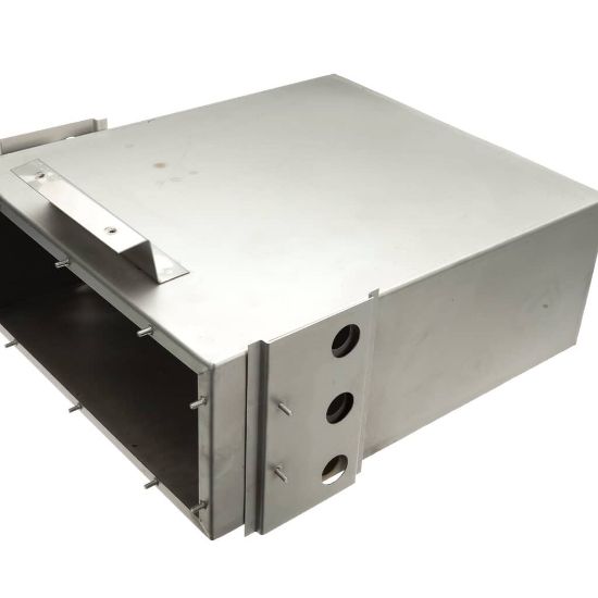 Picture of Grindmaster Cecilware 62853 Tank, 5 Gal Water (Welded/pass