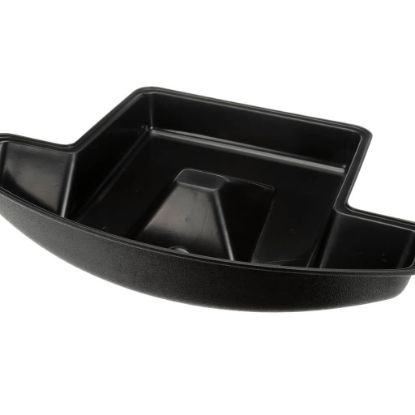 Picture of Grindmaster Cecilware 62833 Drain Tray - Pic 5