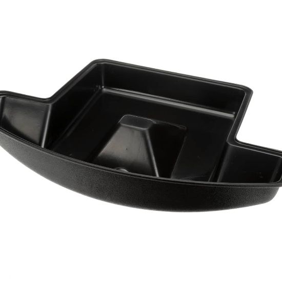 Picture of Grindmaster Cecilware 62833 Drain Tray - Pic 5
