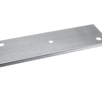 Picture of Grindmaster Cecilware 62830 Brackettank Retainingpic 5
