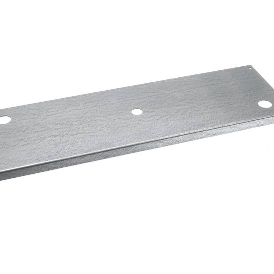 Picture of Grindmaster Cecilware 62830 Brackettank Retainingpic 5