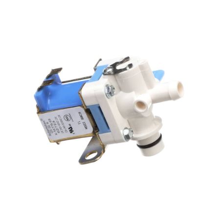 Picture of Grindmaster Cecilware 62723 Valvedump240v50/60hz