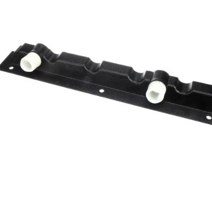 Picture of Grindmaster Cecilware 62825 Plenum, Steam - Pic 5