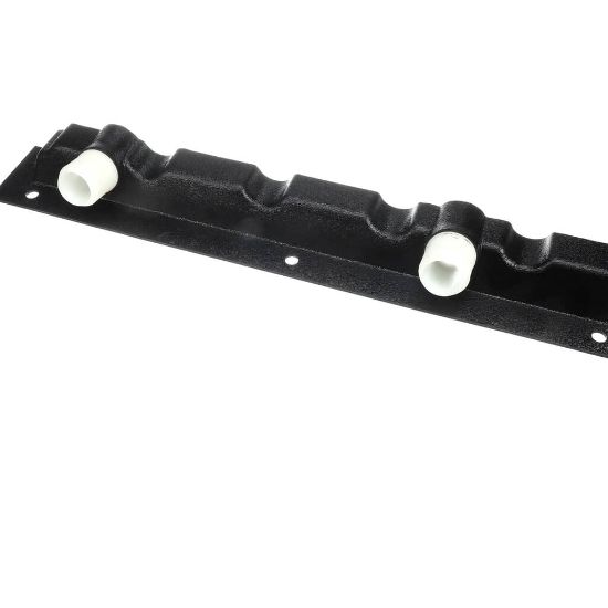 Picture of Grindmaster Cecilware 62825 Plenum, Steam - Pic 5