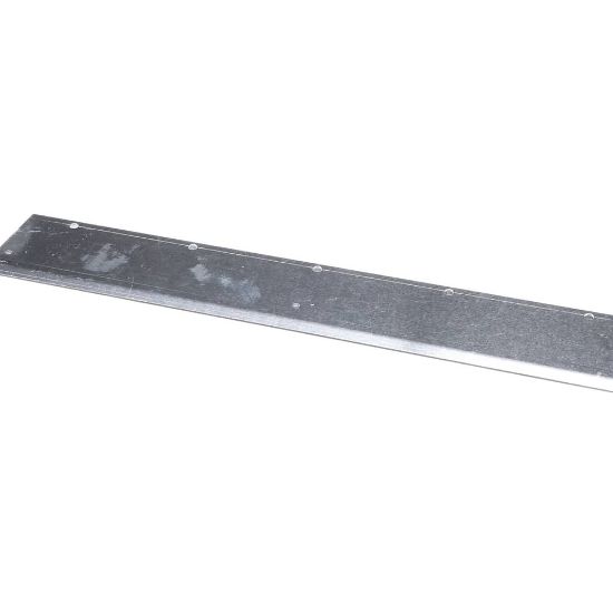 Picture of Grindmaster Cecilware 62824 Plate,cover Clean-out,pic5