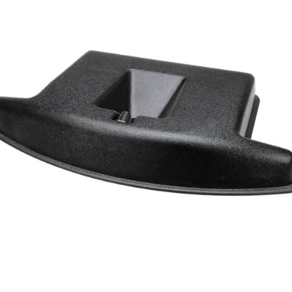 Picture of Grindmaster Cecilware 62866 Drain Tray - Pic 6