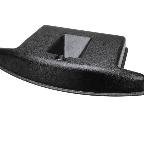 Picture of Grindmaster Cecilware 62866 Drain Tray - Pic 6