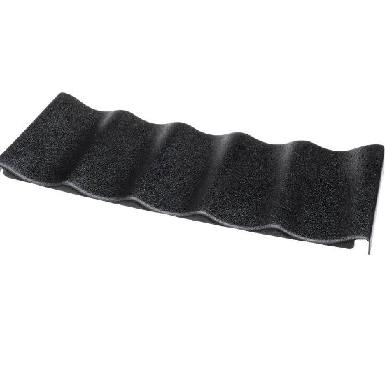 Picture of Grindmaster Cecilware 62832 Splash Panel, Lower (Cup) - Pi
