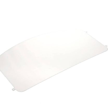 Picture of Grindmaster Cecilware 62920 Cover,pic6 Graphic