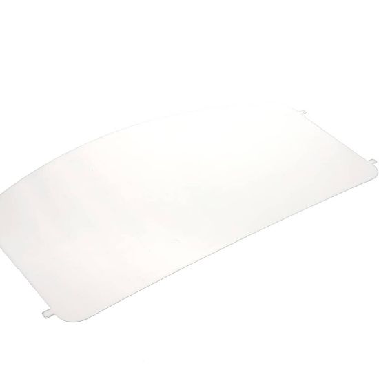 Picture of Grindmaster Cecilware 62920 Cover,pic6 Graphic
