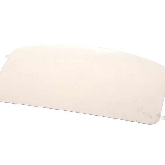Picture of Grindmaster Cecilware 62904 Coverpic 5 Graphic