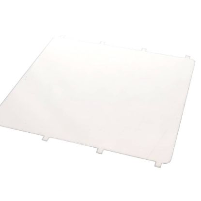 Picture of Grindmaster Cecilware 62657 Coverplastic Graphics
