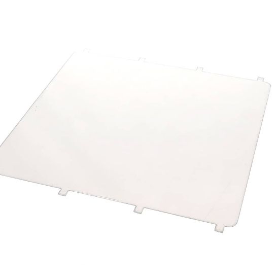 Picture of Grindmaster Cecilware 62657 Coverplastic Graphics