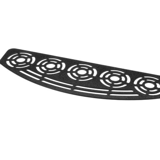 Picture of Grindmaster Cecilware 62921 Grid, Drain Tray - Pic 5