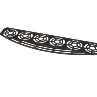 Picture of Grindmaster Cecilware 62922 Grid, Drain Tray-pic 6