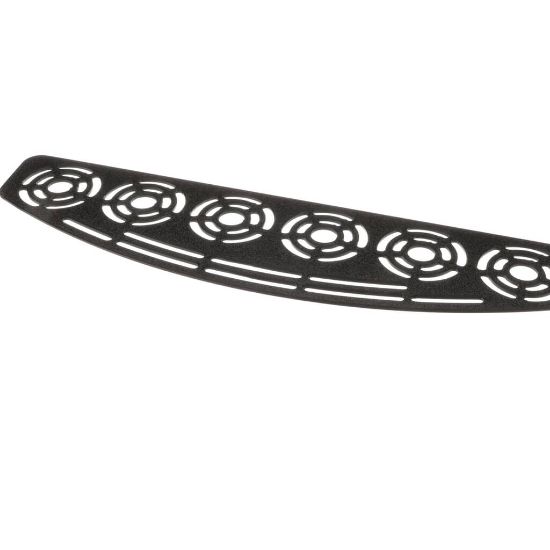 Picture of Grindmaster Cecilware 62922 Grid, Drain Tray-pic 6