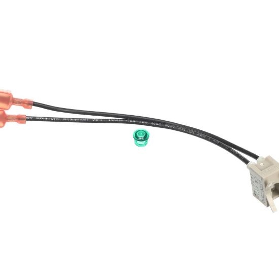 Picture of Grindmaster Cecilware 63497 Lampgreen250vw/leads