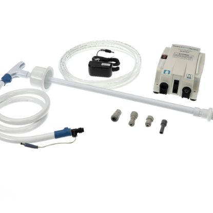 Picture of Grindmaster Cecilware 63174 Remote Control