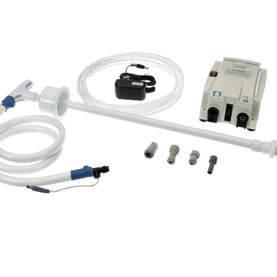 Picture of Grindmaster Cecilware 63174 Remote Control