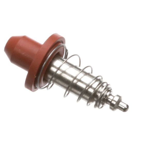 Picture of Grindmaster Cecilware 63486 Kitrebuilddump Valve 63477 S
