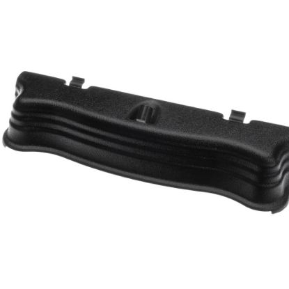 Picture of Grindmaster Cecilware 63165 Drain Tray - Pic 4