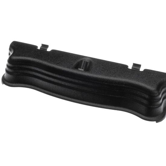 Picture of Grindmaster Cecilware 63165 Drain Tray - Pic 4
