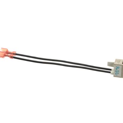 Picture of Grindmaster Cecilware 63496 Lamp, Red 125V W/leads