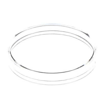 Picture of Grindmaster Cecilware 63587 Cover,clear Plas,pic5/6 Switch