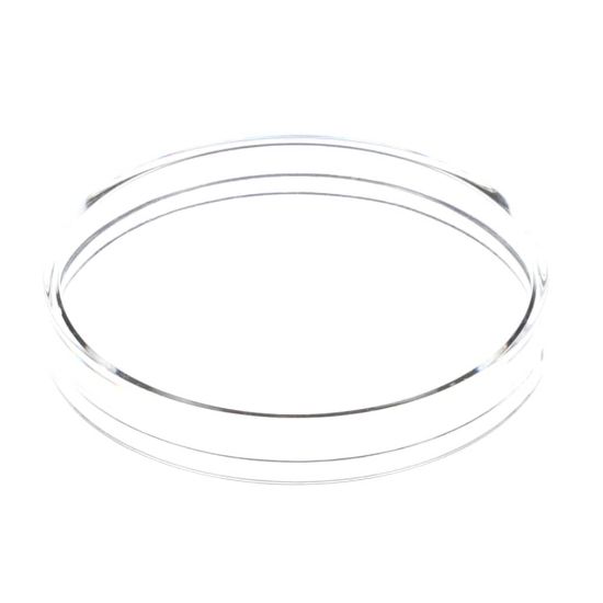 Picture of Grindmaster Cecilware 63587 Cover,clear Plas,pic5/6 Switch