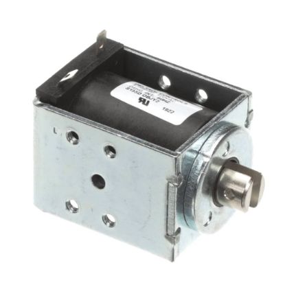 Picture of Grindmaster Cecilware 70339 Solenoid, 120Vac