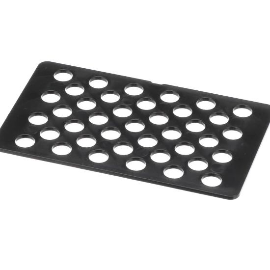 Picture of Grindmaster Cecilware 70588 Grid Airpot Rack Drip Pan Ab
