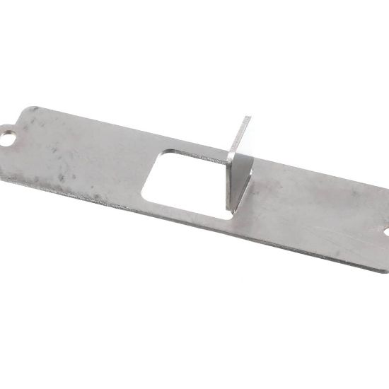 Picture of Grindmaster Cecilware 71004 Glide Shutter Gnb (Old Style)