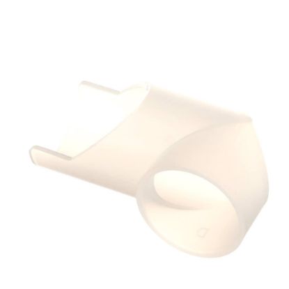 Picture of Grindmaster Cecilware 63454 Elbow,hpr,picc4sol,240 Deg