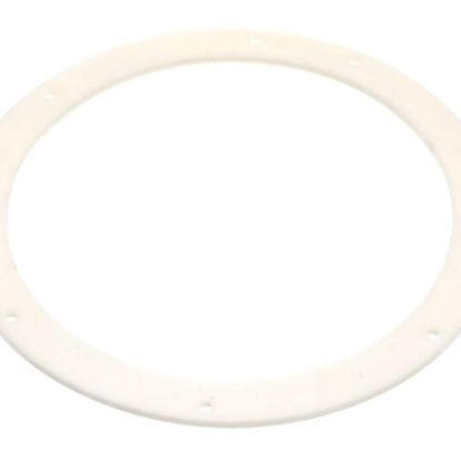 Picture of Grindmaster Cecilware 70821 Gasket Water Tank Gnb