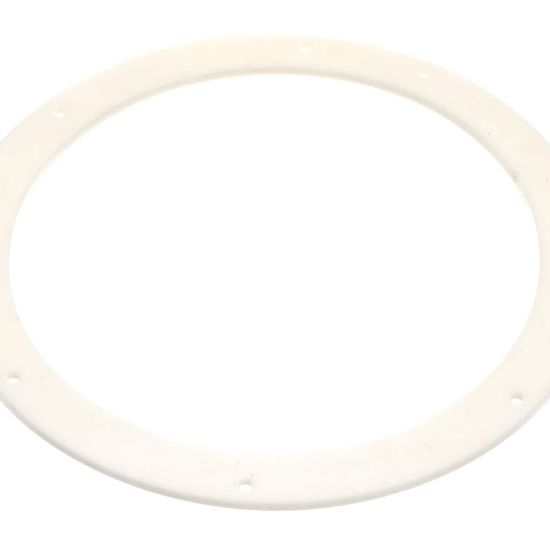 Picture of Grindmaster Cecilware 70821 Gasket Water Tank Gnb