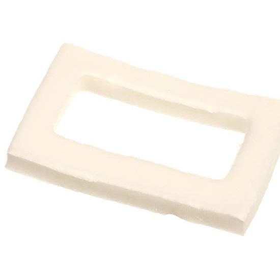 Picture of Grindmaster Cecilware 71080 Gasket Wetness Seal Gnb