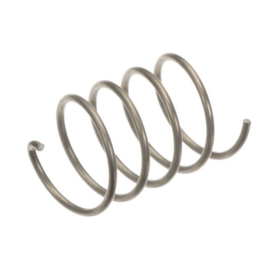Picture of Grindmaster Cecilware 71003 Spring Feedworm-gnb