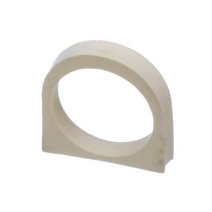 Picture of Grindmaster Cecilware 71117 Gasket Hopper Gnb