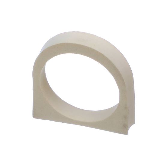 Picture of Grindmaster Cecilware 71117 Gasket Hopper Gnb