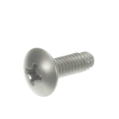 Picture of Grindmaster Cecilware 71084 Screw 8-32X1/2 Ph Tr Hd T/c Ty