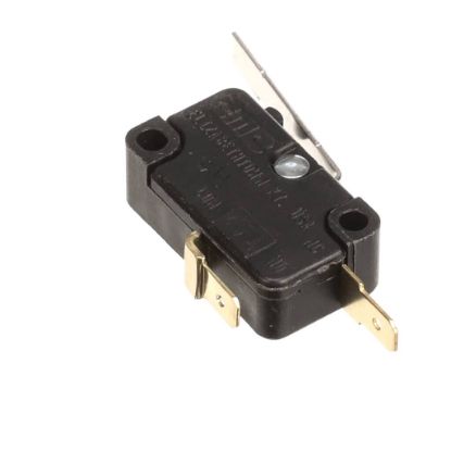 Picture of Grindmaster Cecilware 71092 Switch Basket Arm