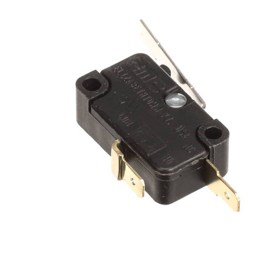 Picture of Grindmaster Cecilware 71092 Switch Basket Arm