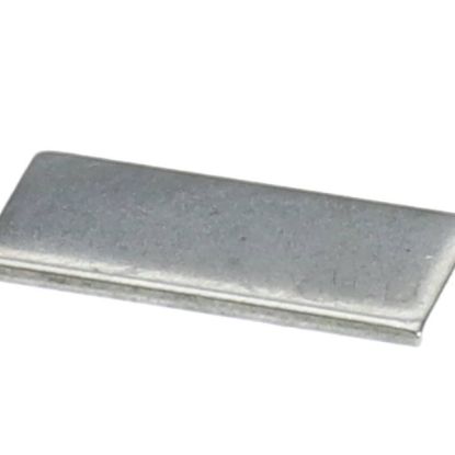 Picture of Grindmaster Cecilware 71081 Plate Shear - Gnb (3 Per)