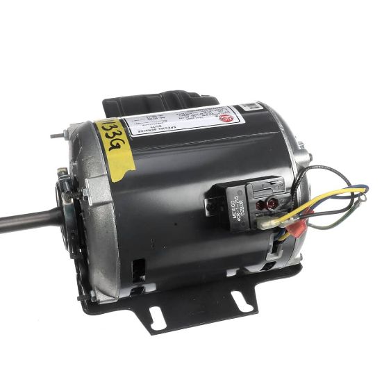 Picture of Grindmaster Cecilware 71133G Motor 1/2 Hp 230V 50/60Hz