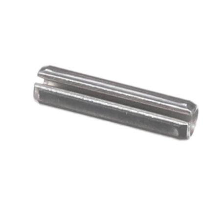 Picture of Grindmaster Cecilware 71130 Pin, Spring 1/8X1/2-420 Ss