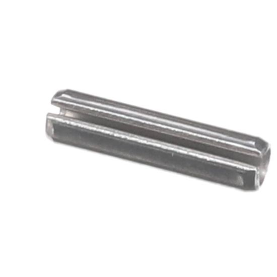 Picture of Grindmaster Cecilware 71130 Pin, Spring 1/8X1/2-420 Ss
